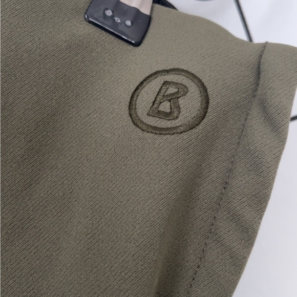 Bogner ski pants - Picture 3 of 7